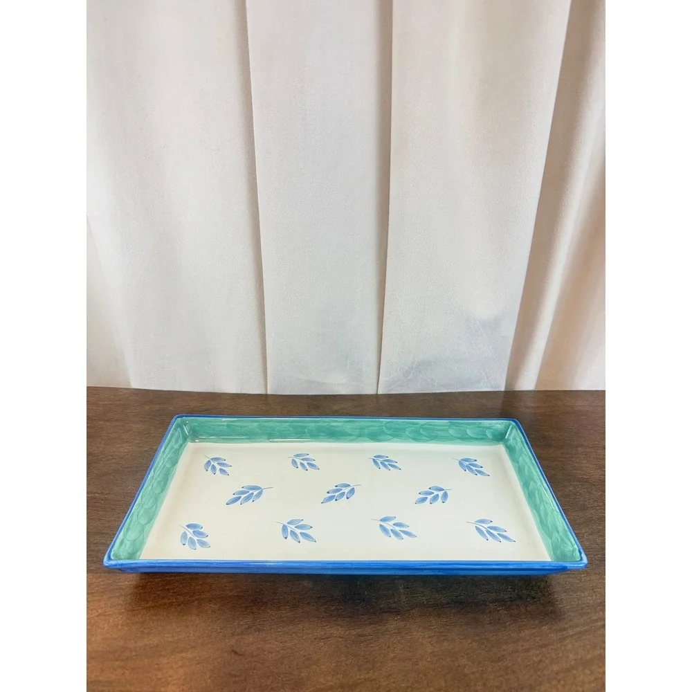 Villeroy & Boch villeroy boch